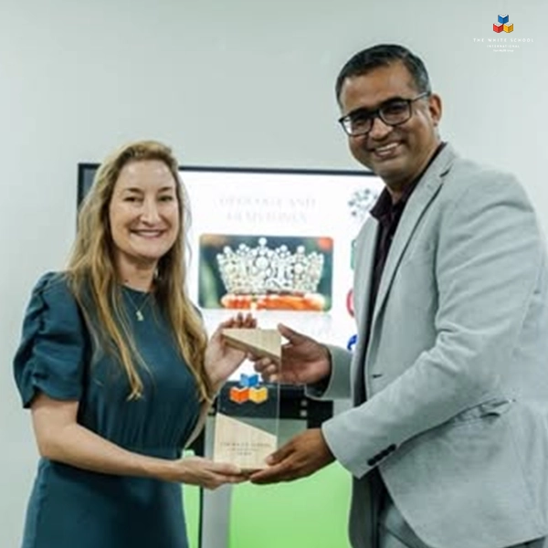 Session by Helen Molesworth, CKLF at TWSI – Exploring the World of Gemstones